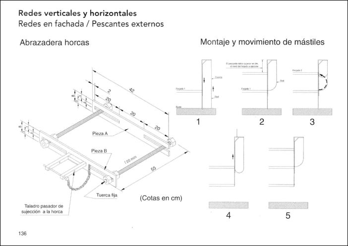 CONSTRUCCION (129) GRAFICOS CAD